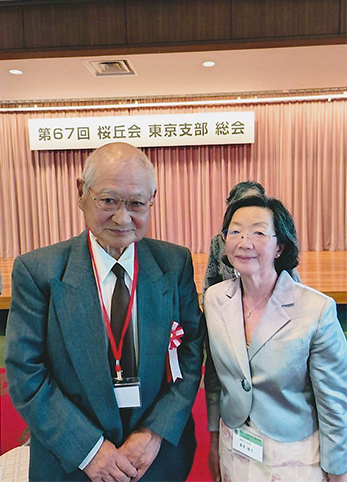 東京支部総会写真2